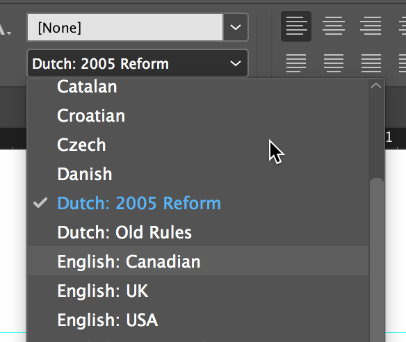InDesign CC032.png